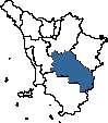Area di produzione