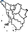 Area di produzione