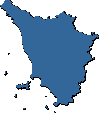 Area di produzione